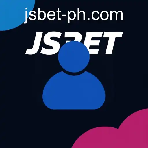 JSBET: Contact Us for Your Inquiries