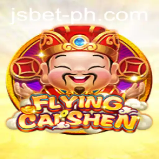 Discover the Exciting World of FlyingCaiShen: A JSBET Game Gem