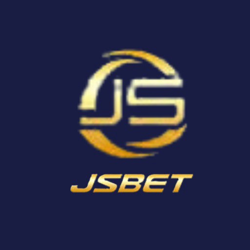JSBET