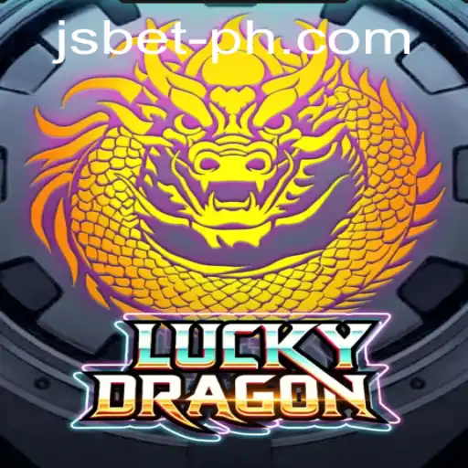 Discover the Enchantment of LuckyDragon: An In-Depth Guide to Gameplay and Strategy