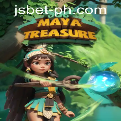 Discover the Exciting World of MayaTreasure