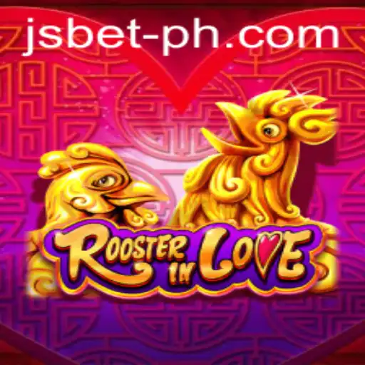 Discover the Charming World of RoosterInLove: A Delightful Gaming Experience