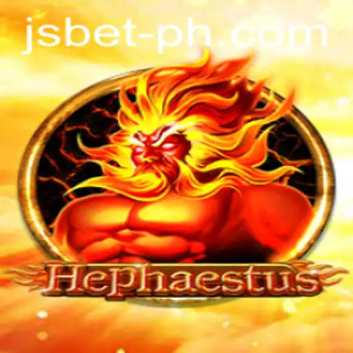 Exploring Hephaestus: A New Era in Gaming with JSBET