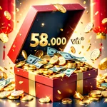 Free 777 Promotion JSBET