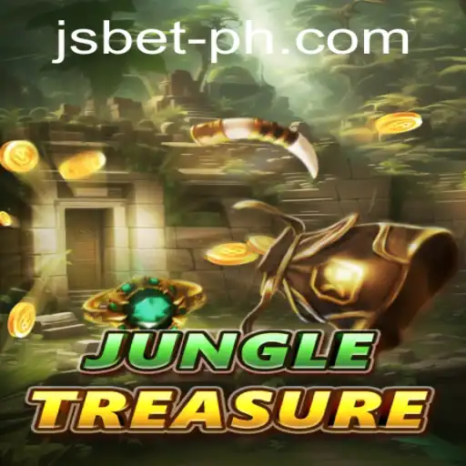Exploring the Thrills of JungleTreasure: A Guide to Gameplay and Rules