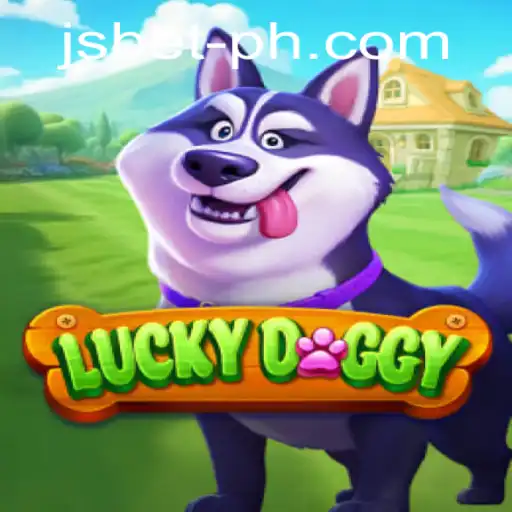 Exploring the Exciting World of LuckyDoggy and JSBET