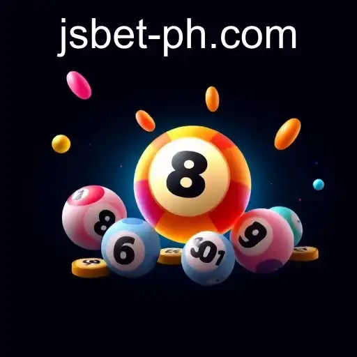 Exploring the Fascinating World of Online Lottery and the Rise of JSBET