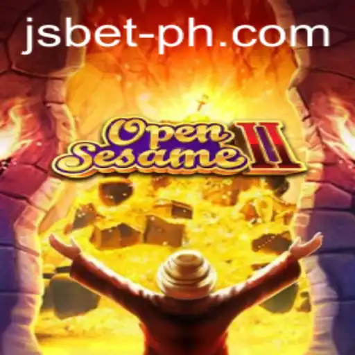 Unlock the Adventure: Exploring the Intricacies of OpenSesameII