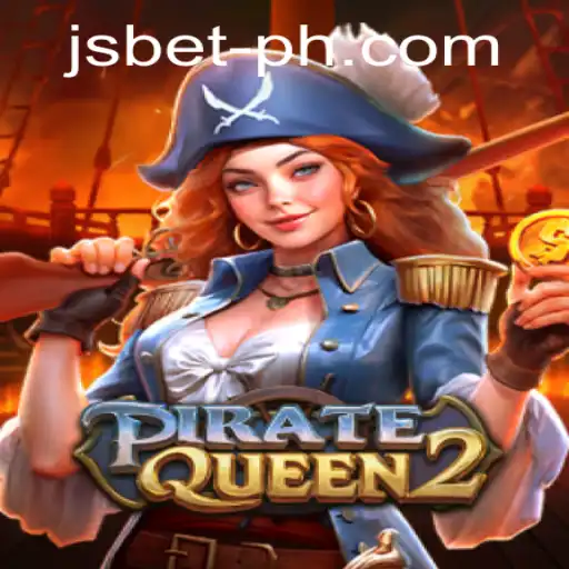 Unveiling PirateQueen2: A Swashbuckling Adventure Enhanced by JSBET