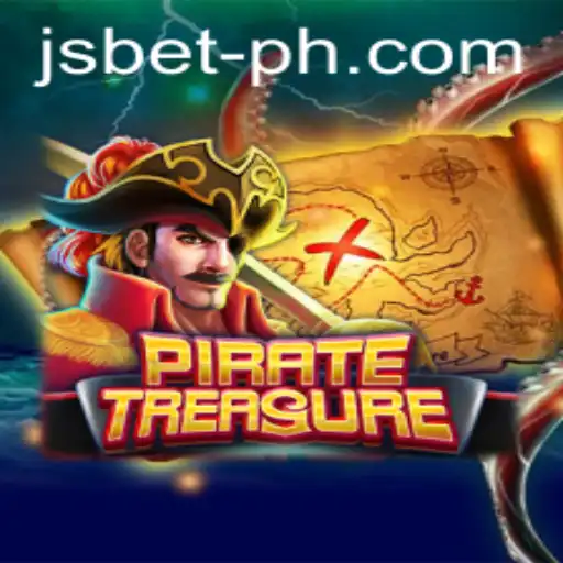 PirateTreasure: A Journey into the Heart of Oceanic Adventures with JSBET