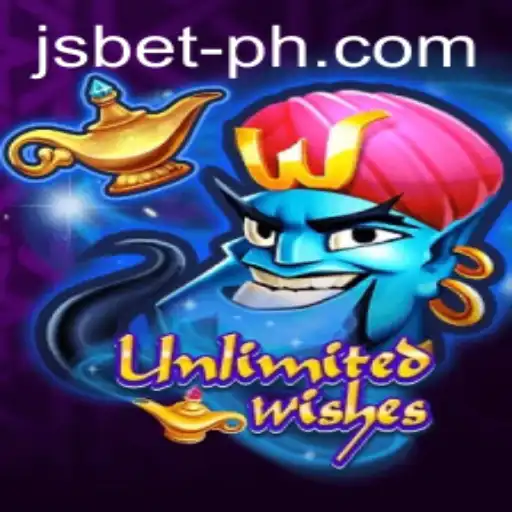 UnlimitedWishes: Exploring the Magic of JSBET in Gaming